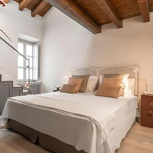 corlo-holiday-home.it-lombardy.com/