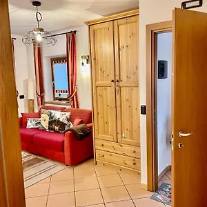 chalet-del-livigno.it-lombardy.com/