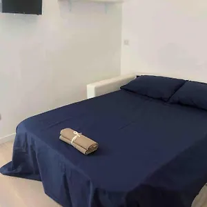 appartamento-porta-romana.it-lombardy.com/