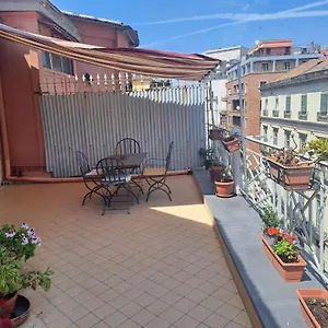 Alle Quattro Regine Napoli