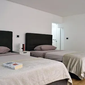 Centro, Dm Luxury Napoli