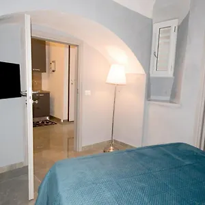 Terra Mia 2 Napoli
