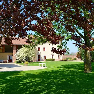 agriturismo-borgo-tecla.hotelinveneto.com/