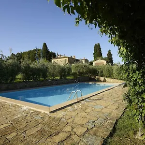 castellare-de-sernigi.it-tuscanyhotel.com/